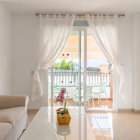 Villa Sanchez